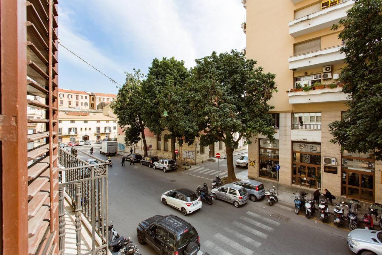 Il Lapino — Photos 3